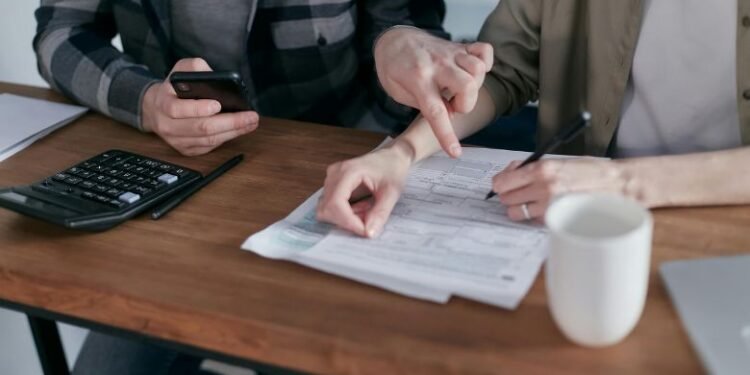 Defamation Lawsuit Cost vs OrlandoHealth: What to Know