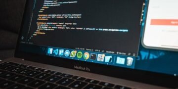 DoD $532M IT Services Contract