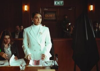 Does Canada Extradite to the U.S.