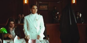 Does Canada Extradite to the U.S.