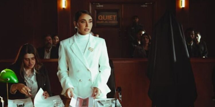 Does Canada Extradite to the U.S.