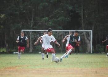 Duke Basketball Tyrese Proctor Injury
