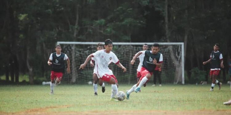 Duke Basketball Tyrese Proctor Injury