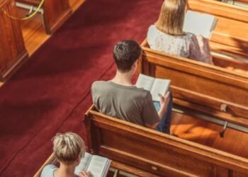El Paso Guardianship Hearing Eva Baylor Explained