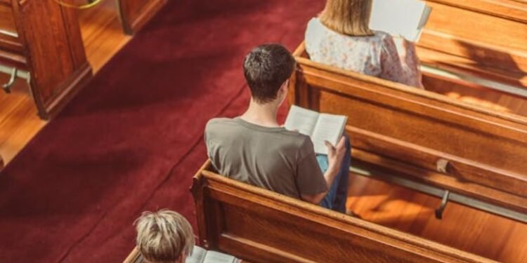 El Paso Guardianship Hearing Eva Baylor Explained