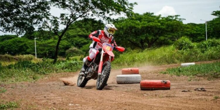 Eli Tomac Injury Update Tampa