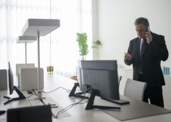 What Was the Injury Count of Irma?