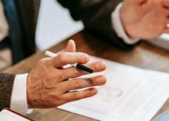 The Carlson Law Firm Injury Lawyers: Expert Guidance