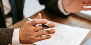 The Carlson Law Firm Injury Lawyers: Expert Guidance