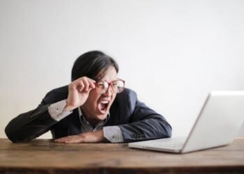 Fabletics Hidden Charges Court Law Cases Explained