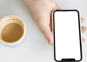 GL Homes Class Action Lawsuit What It Really Means for Homeowners