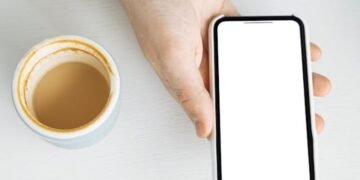 GL Homes Class Action Lawsuit What It Really Means for Homeowners