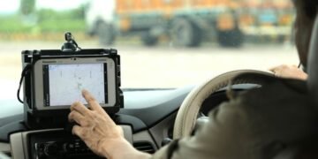 GPS Tracking Laws By State: What You Need To Know
