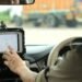 GPS Tracking Laws By State: What You Need To Know