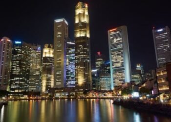 Gibson Dunn & Crutcher LLP