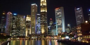 Gibson Dunn & Crutcher LLP