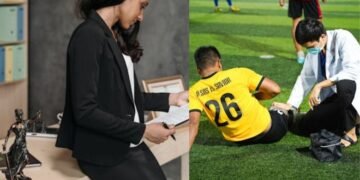 Hiller Comerford Injury & Disability Law