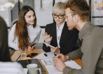 How Get Clients Seam a Lawyer: A practical, Guide