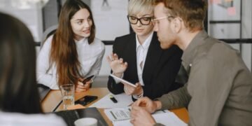 How Get Clients Seam a Lawyer: A practical, Guide