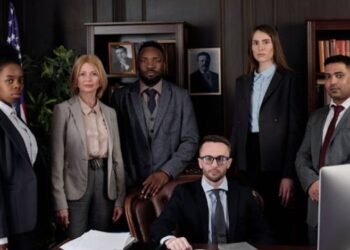 How Much Do Disability Attorneys Charge