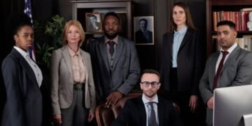 How Much Do Disability Attorneys Charge