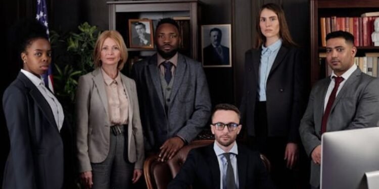 How Much Do Disability Attorneys Charge