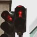 How to Beat a Red Light Camera Ticket