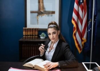 Illinois Rules of Professional Conduct