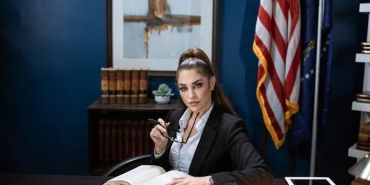 Illinois Rules of Professional Conduct