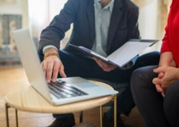 Indiana Fever Injury Report Today: What Happened