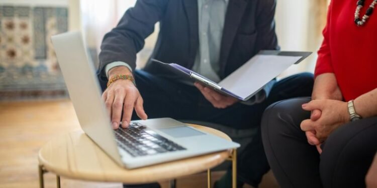 Indiana Fever Injury Report Today: What Happened