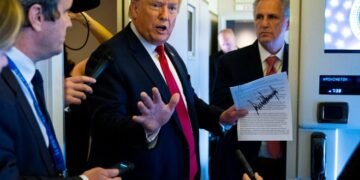 Is Trump Reversing The Asbestos Ban? Truth Explained