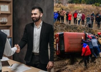 Jurewitz Law Group Injury & Accident Lawyers