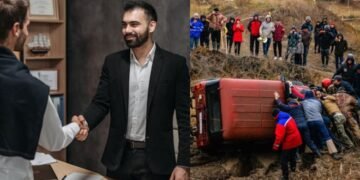 Jurewitz Law Group Injury & Accident Lawyers