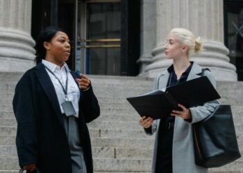 Jurewitz Law Group Injury& Accident Lawyers: My honest opinion