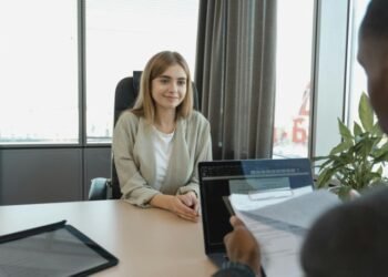 Keith Smith Spinal Cord Injury And New Medical Hope