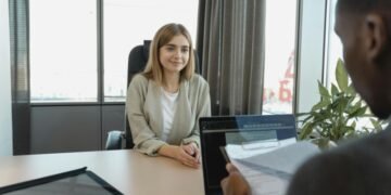 Keith Smith Spinal Cord Injury And New Medical Hope