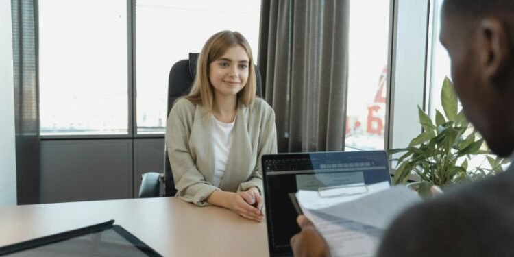 Keith Smith Spinal Cord Injury And New Medical Hope