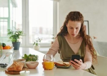 Kellett and Bartholow Federal Cases Impact Explained