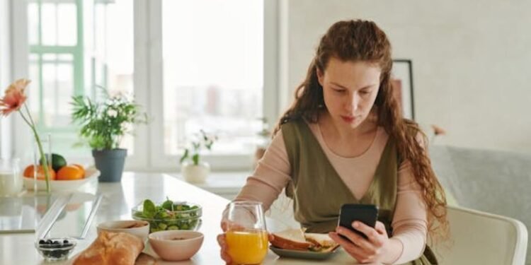 Kellett and Bartholow Federal Cases Impact Explained