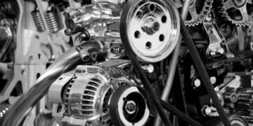 Kia Soul Seltos Recall Lawsuit