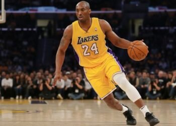 Kobe Bryant Achilles Injury Age