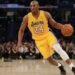 Kobe Bryant Achilles Injury Age