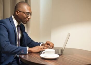 Kroger C& S Lawsuit Termination Fee What You Need to Know