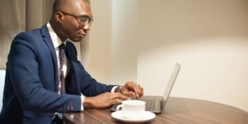 Kroger C& S Lawsuit Termination Fee What You Need to Know