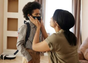 Lankau V. The New School: What Really Happened