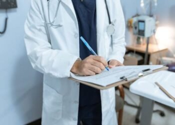 Left Hip Injury Icd 10 8 Daily Talks on Living & Coding Guide