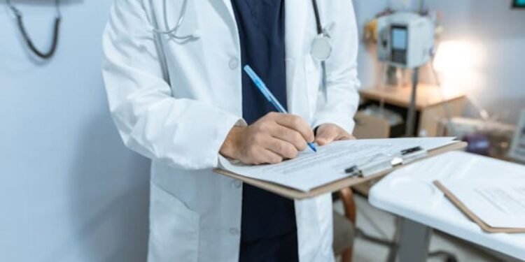 Left Hip Injury Icd 10 8 Daily Talks on Living & Coding Guide