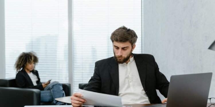 MN Vikings Injury Report Today: Full Update Explained