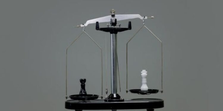 Martin Marietta Red Oak Quarry